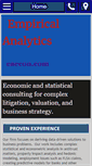 Mobile Screenshot of eaecon.com